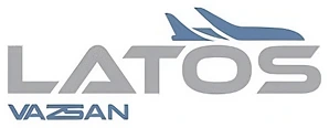 latosvazsan.com Logo